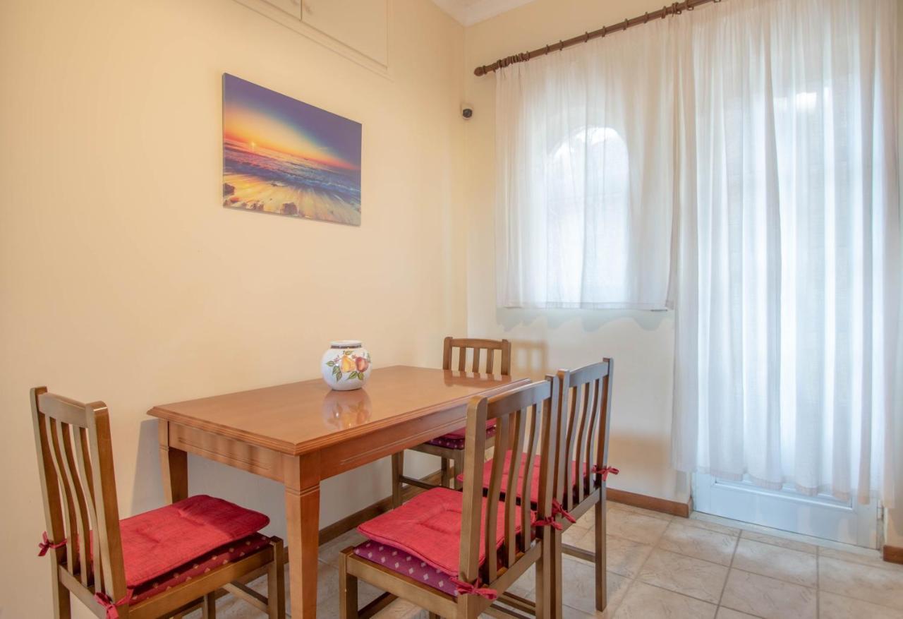 Villa Andelica *