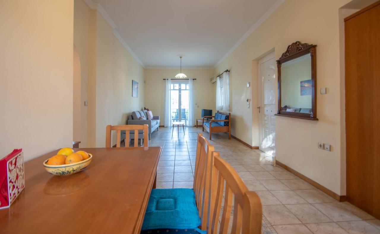 Villa Andelica *